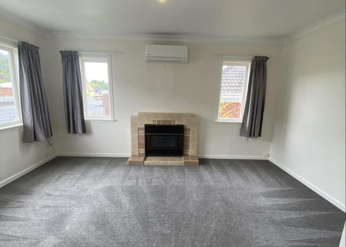  at 335 Western Hills Drive, Avenues, Whangarei, Northland