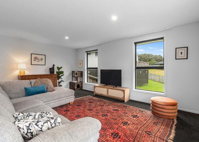  at 8 Walnut Grove, Kensington, Whangarei, Northland