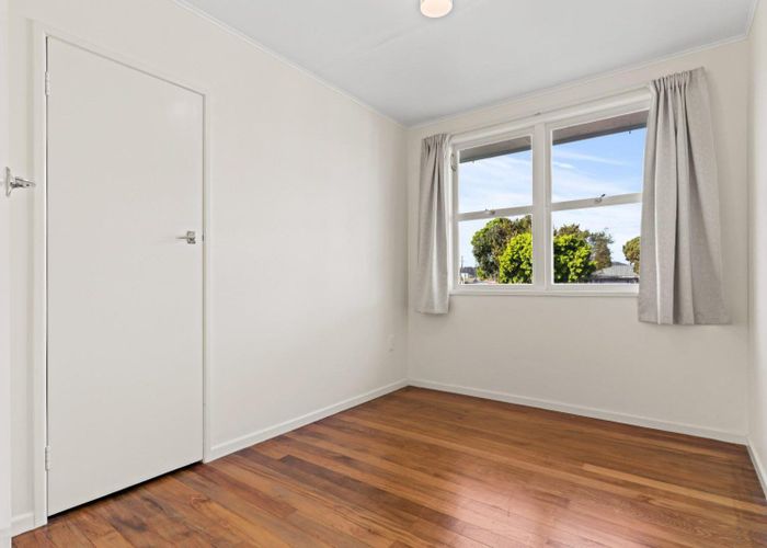  at 111 Kiripaka Road, Tikipunga, Whangarei, Northland