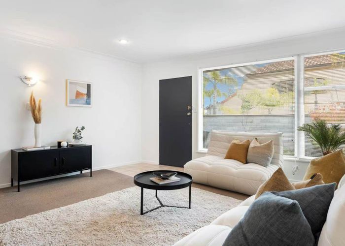  at 2/29 Dudley Road, Mission Bay, Auckland City, Auckland