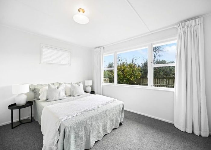  at 64 Aurora Terrace, Hillcrest, Hamilton, Waikato