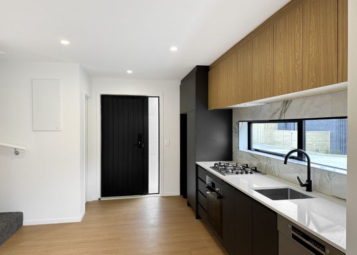  at 3/6 Victoria Street, Ebdentown, Upper Hutt