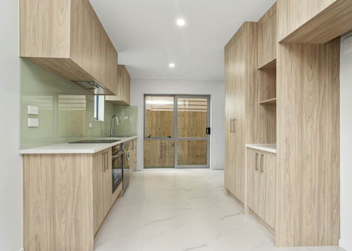  at 92B  Luke Street East, Otahuhu, Auckland City, Auckland