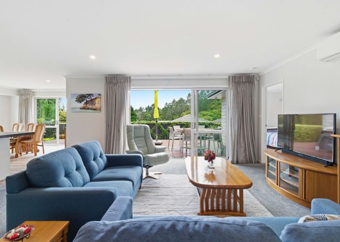  at 7 Arohena Court, Ohauiti, Tauranga, Bay Of Plenty