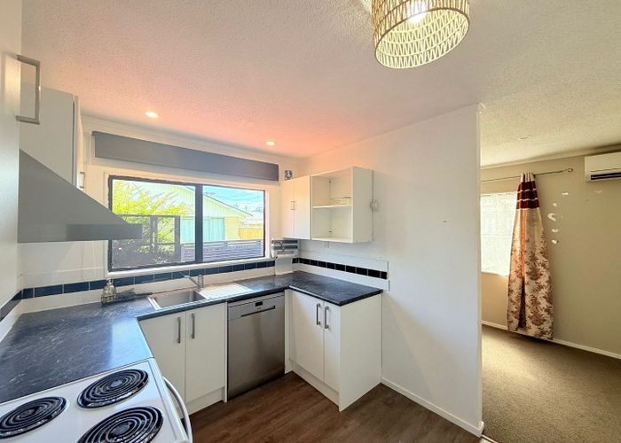  at 1/25A Ward Street, Trentham, Upper Hutt, Wellington