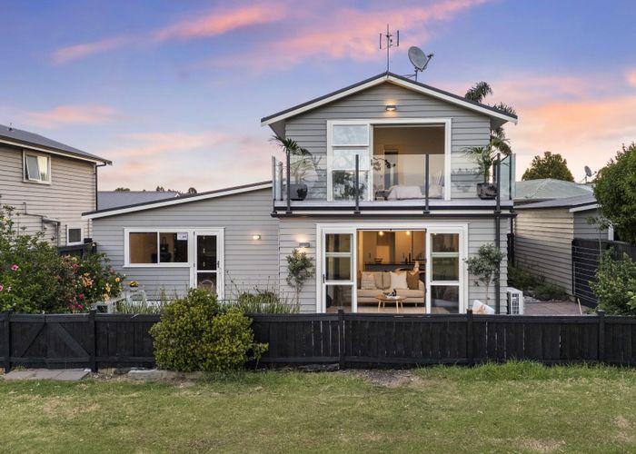  at 79C Holly Street, Avondale, Auckland