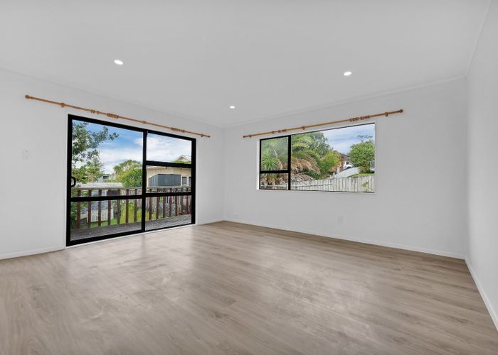  at 38C Leo Street, Glen Eden, Waitakere City, Auckland