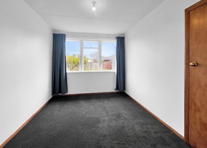  at 21 Ashford Avenue, Hokowhitu, Palmerston North, Manawatu / Whanganui