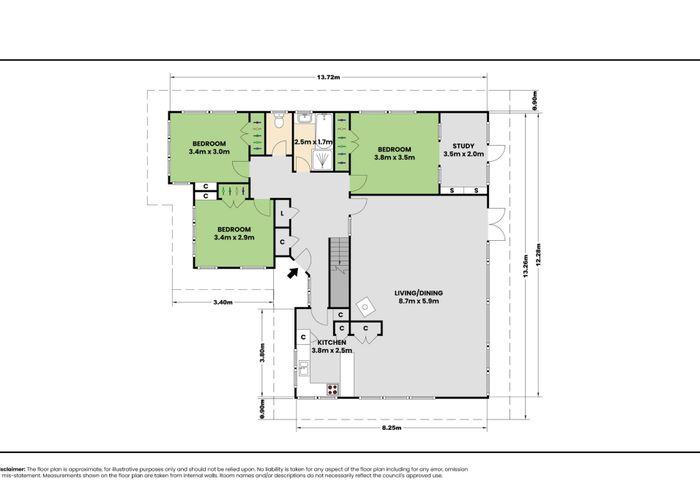  at Horotiu, Waikato, Waikato