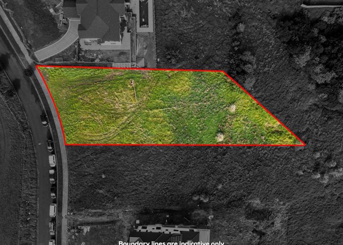  at 29 Kitenga Road, Flat Bush, Manukau City, Auckland
