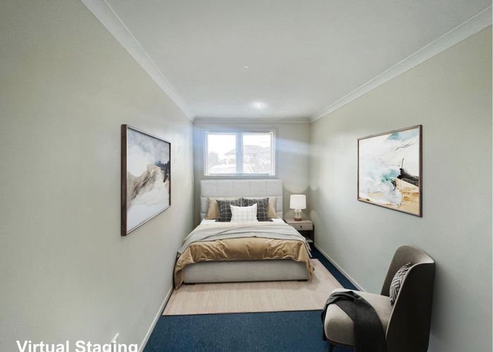  at 40 Chatsworth Crescent, Pakuranga, Manukau City, Auckland