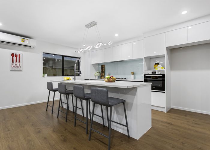  at 147D Rathgar Road, Henderson, Auckland