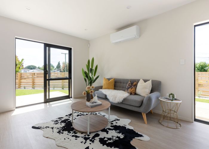  at 1/41 Forsyth Street, Te Rapa, Hamilton, Waikato