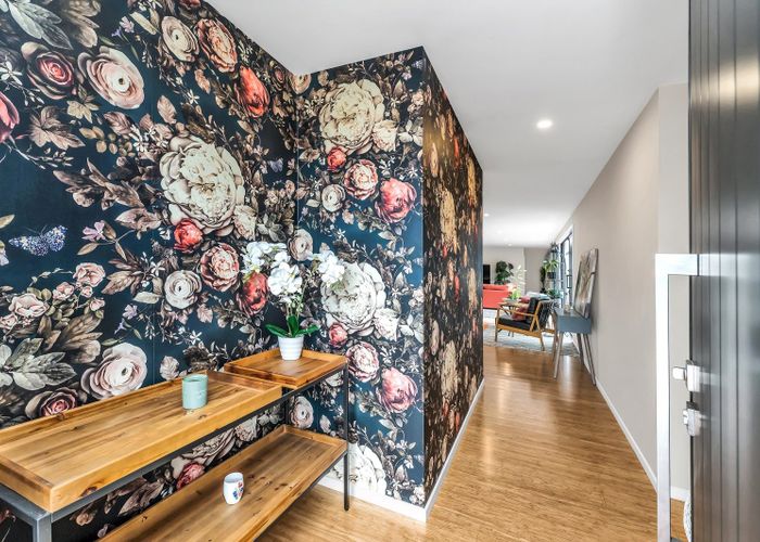  at 44 Sunline Avenue, Lincoln, Christchurch