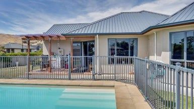  at 22 Hope Drive, Witherlea, Blenheim