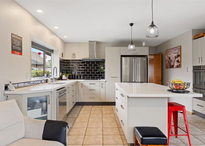  at 21 Tivoli Place, Bishopdale, Christchurch
