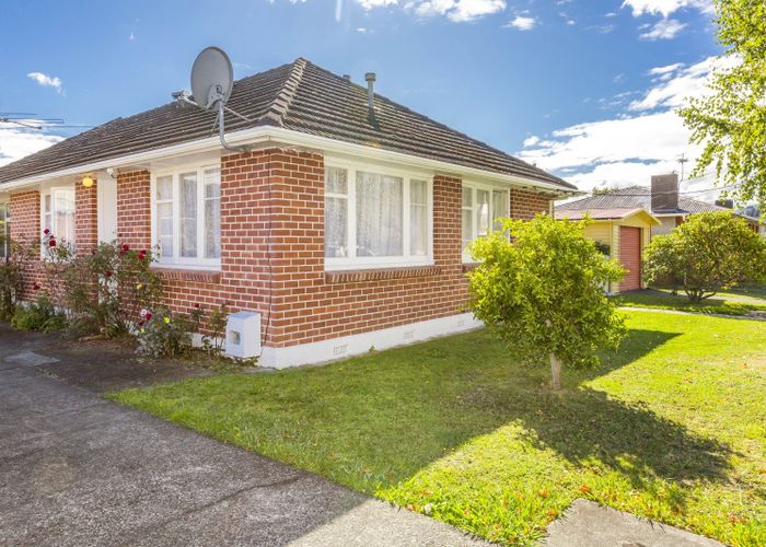  at 1/15 Cecil Street, Clouston Park, Upper Hutt, Wellington