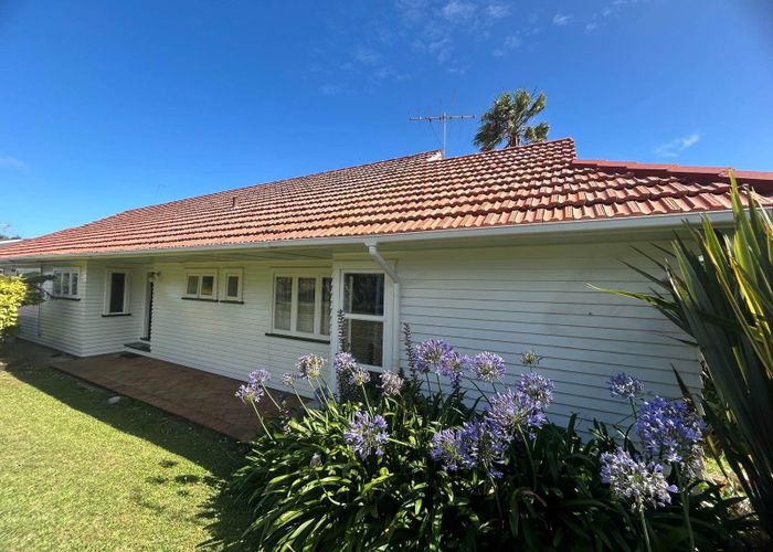  at 68 Selwyn Road, Cockle Bay, Manukau City, Auckland