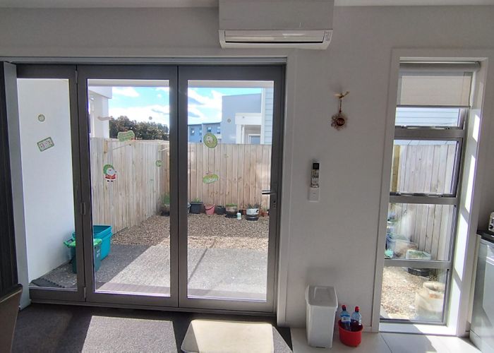  at 24 Portland Lane, Chartwell, Hamilton, Waikato