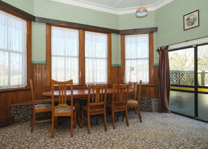  at 3345 Weber Road, Dannevirke, Tararua, Manawatu / Whanganui
