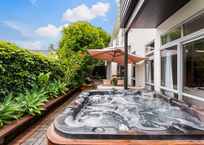  at 37a Athens Road, Onehunga, Auckland City, Auckland