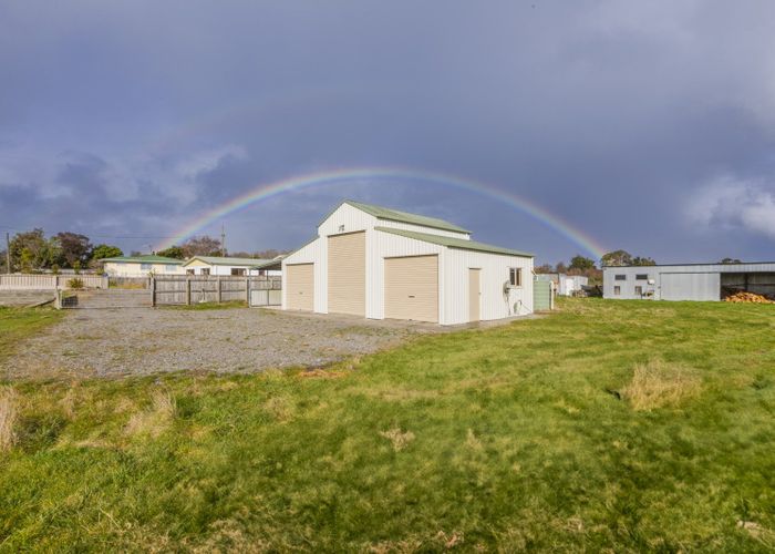  at 25 Woburn Street, Waipukurau, Waipukurau