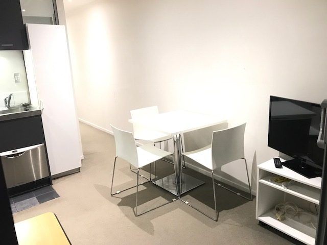  at 430 Queen Street, Auckland Central, Auckland