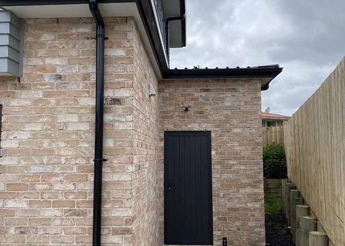  at 51B Hamill Road, Otara, Manukau City, Auckland