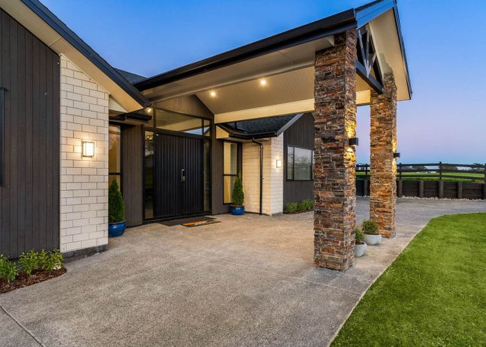  at 30 Karaka School Lane, Karaka, Papakura