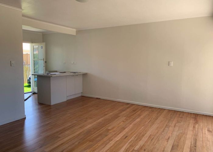  at 1/171 Penrose Road, Mount Wellington, Auckland City, Auckland