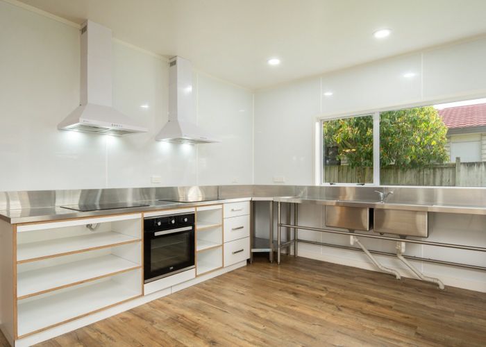  at 6 Gaylee Place, Redwoodtown, Blenheim, Marlborough