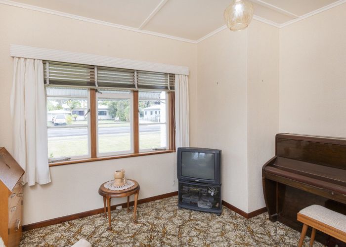  at 58 Chalmers Road, Elgin, Gisborne