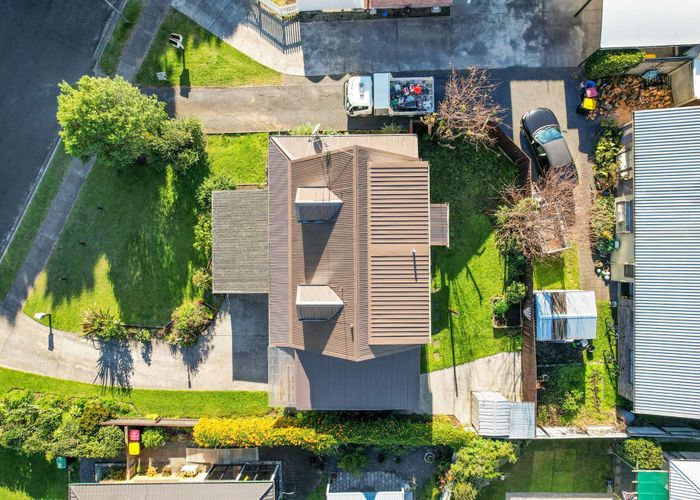 at 66A Hammond Street, Hairini, Tauranga, Bay Of Plenty