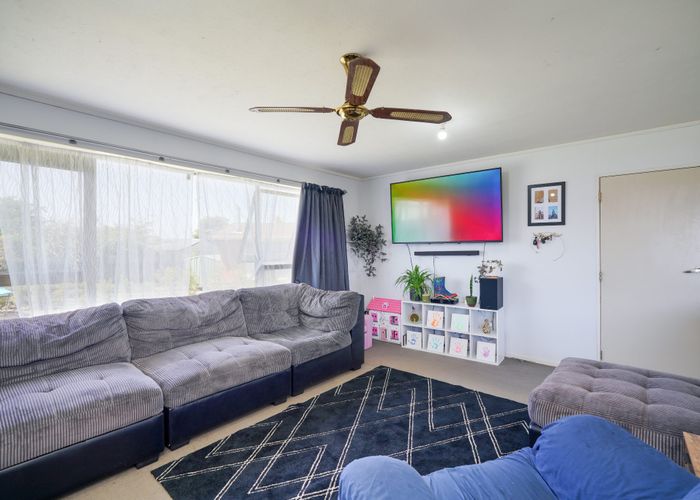  at 54 Kilmarnock Court, Strathern, Invercargill