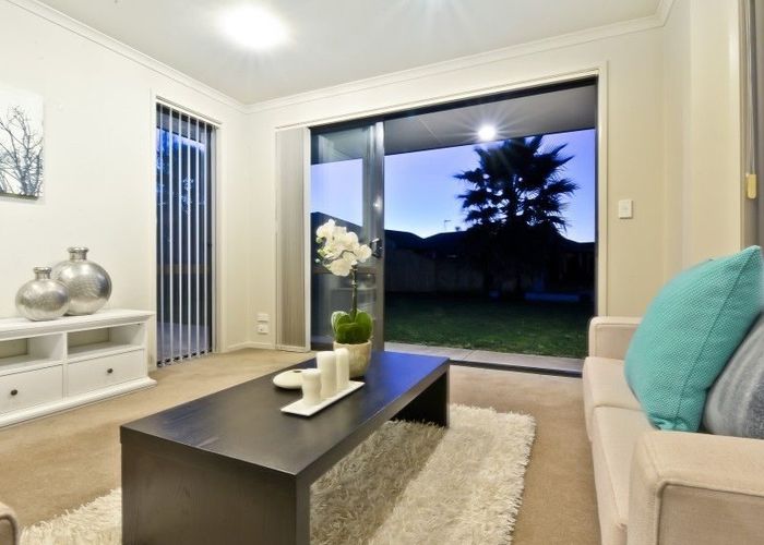  at 29 Winchester Place, Rototuna, Hamilton, Waikato