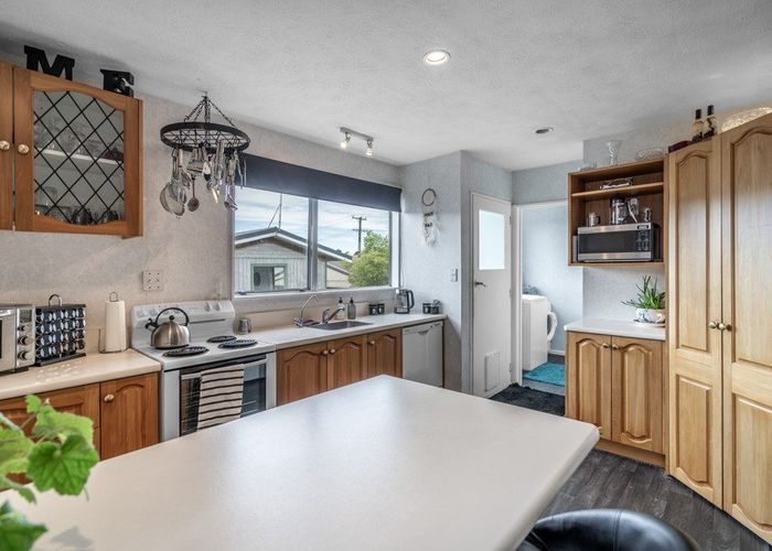  at 3 O'Byrne Street, Waikiwi, Invercargill, Southland