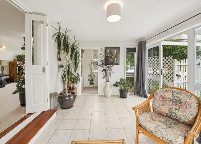  at 12 Galbraith Street, Springfield, Rotorua, Bay Of Plenty