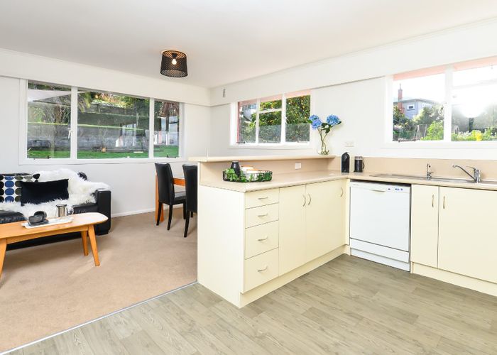  at 1/68a Mahoe Street, Melville, Hamilton, Waikato