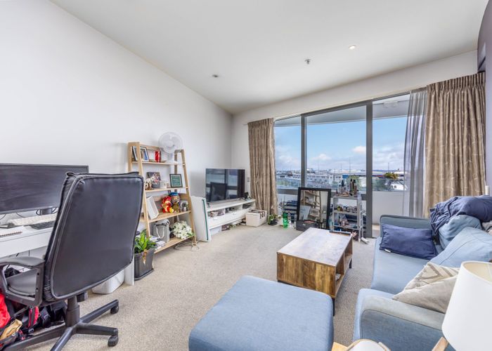  at 404/88 The Strand, Auckland Central, Auckland