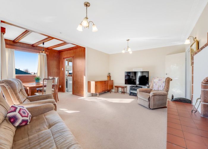 at 14 Nelson Street, Howick, Manukau City, Auckland