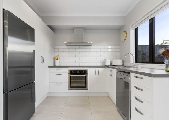  at 88 Whenuapai Drive, Whenuapai, Waitakere City, Auckland
