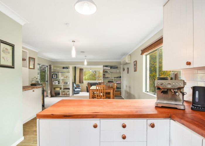  at 160 River Plate Road, Rotorua