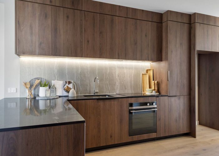  at 9A Windlass Street, Long Bay, North Shore City, Auckland