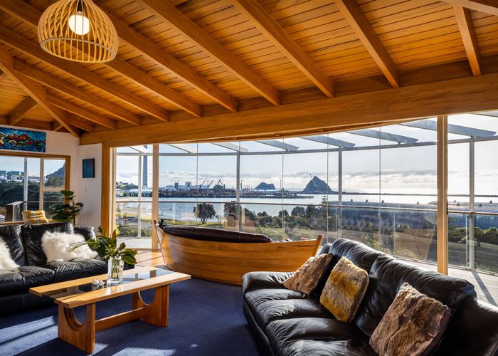  at 50 Whiteley Street, Moturoa, New Plymouth
