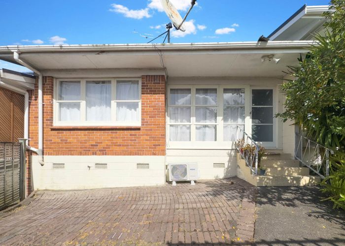  at 2/39 Udys Road, Pakuranga, Manukau City, Auckland