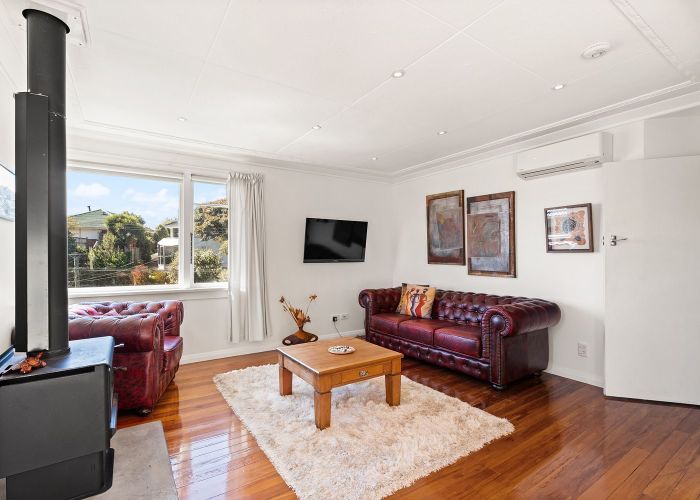 at 96 Easther Crescent, Kew, Dunedin