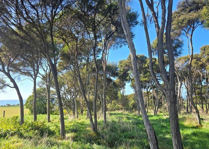  at 13/600 Conway Flat Road, Cheviot, Hurunui, Canterbury