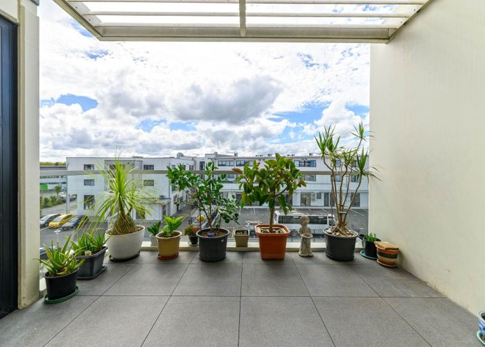  at 406/46 Rosedale Road, Pinehill, North Shore City, Auckland