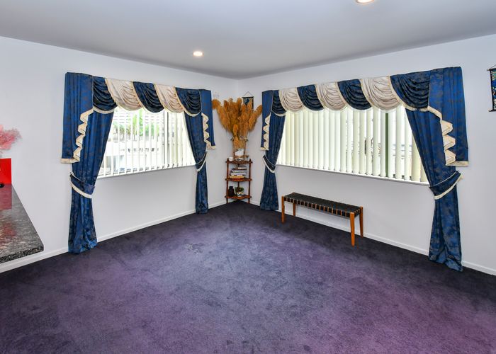  at 44 Crossandra Drive, Mangere, Auckland
