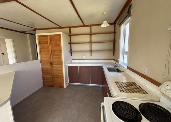  at 77 Lincoln Road, Springvale, Whanganui, Manawatu / Whanganui